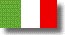 Pagine in italiano